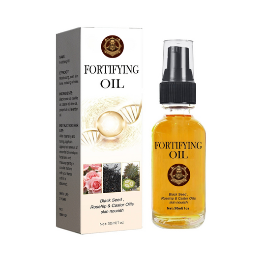 Jaysui Moisturizing Essential Oil for Face Moisturizing, Firming and Anti-Wrinkle Essential Oil for Face