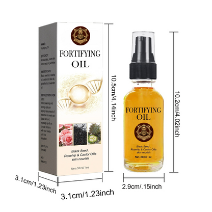 Huile essentielle hydratante pour le visage Jaysui Huile essentielle hydratante, raffermissante et anti-rides pour le visage