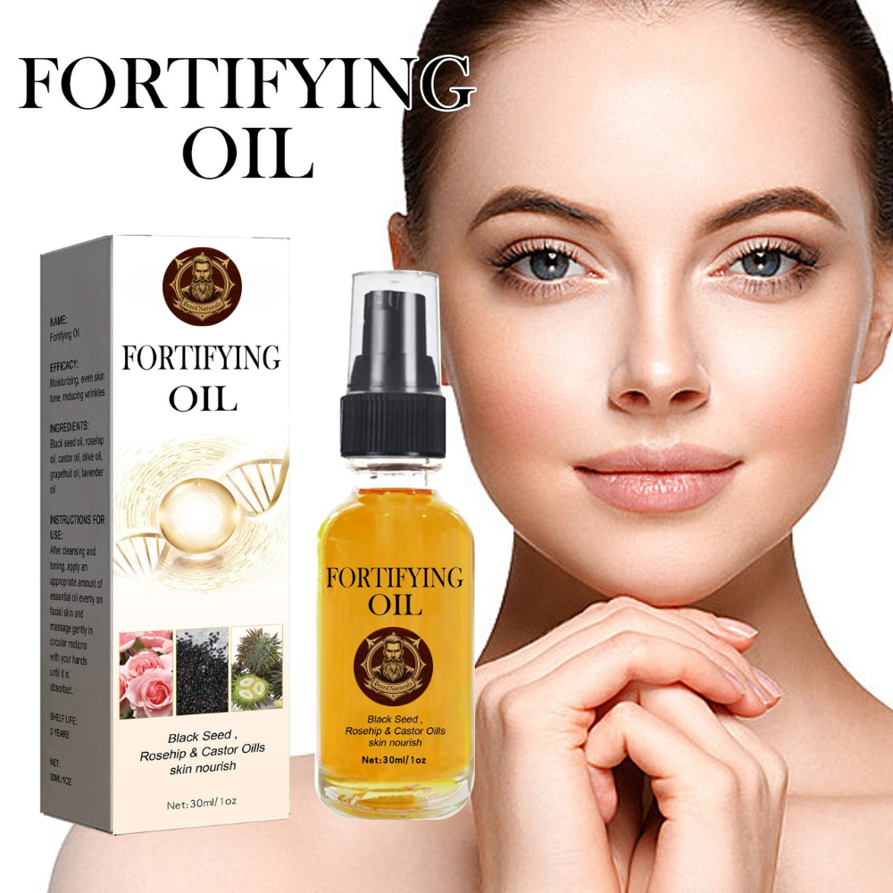 Huile essentielle hydratante pour le visage Jaysui Huile essentielle hydratante, raffermissante et anti-rides pour le visage