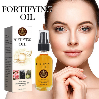 Huile essentielle hydratante pour le visage Jaysui Huile essentielle hydratante, raffermissante et anti-rides pour le visage