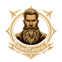 BeardNaturals