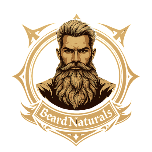 BeardNaturals