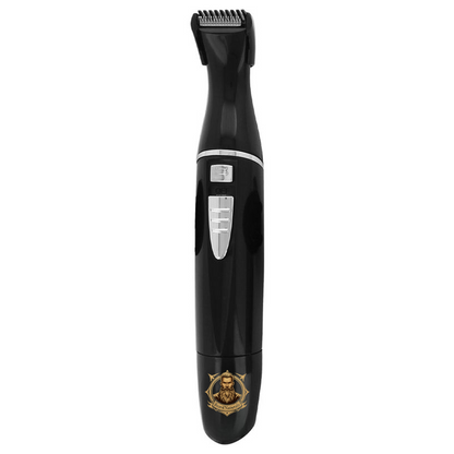 Tondeuse Barbe Précision