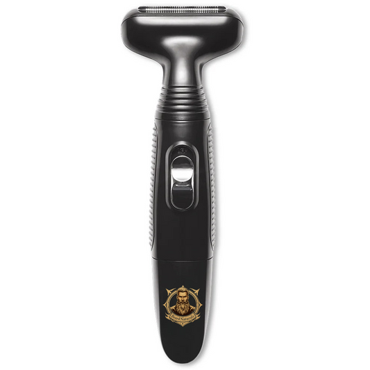 BODY TRIMMER